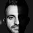 _Z1Na7l269c-channel-avatar-Aslan
