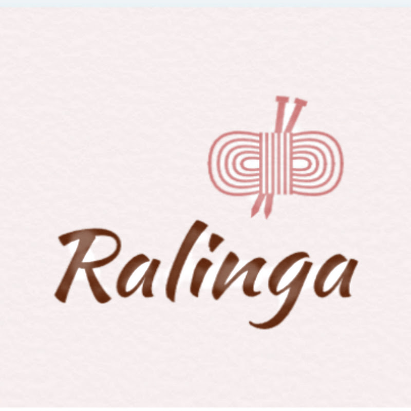Inga Ralinga