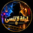TlFGzKKsOB8-channel-avatar-ليلة لا تُنسى