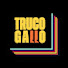 w10DbxDHmDA-channel-avatar-Truco Gallo TV