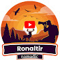 Ronaltir logo