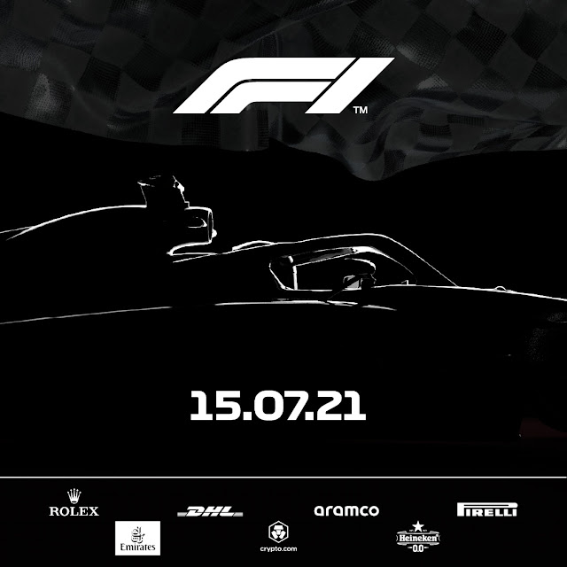 YZM676iqRAibnmpusTDokot1xfRVwCwZq0Pv6bWk