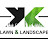 @doubleklawnlandscape9632