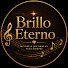 mz-D7lewKcs-channel-avatar-Brillo Eterno