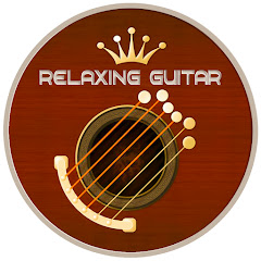 Relaxing Guitar avatar