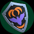 uk0GeI3FKAg-channel-avatar-Erifellen