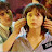 @momoTV-ou4ms