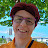@robynrox's avatar