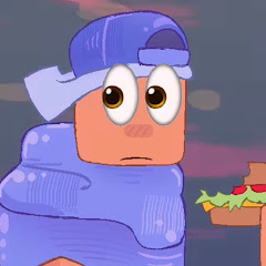 The Boozle