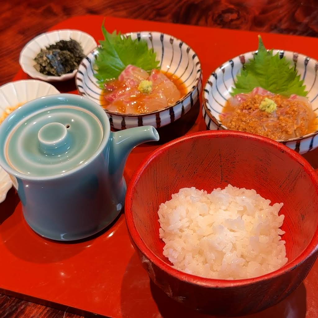 賛否両論様 賛否両論】笠原将弘の料理のほそ道 - YouTube