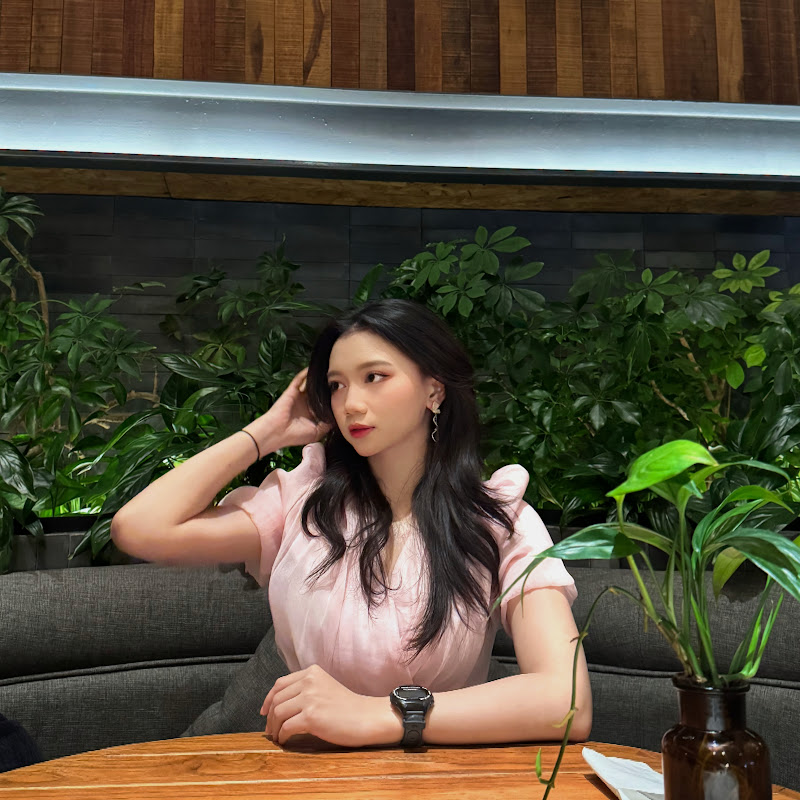 Wulan Putri Wijaya