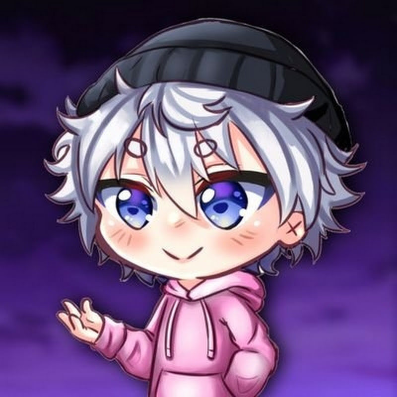Killuadois