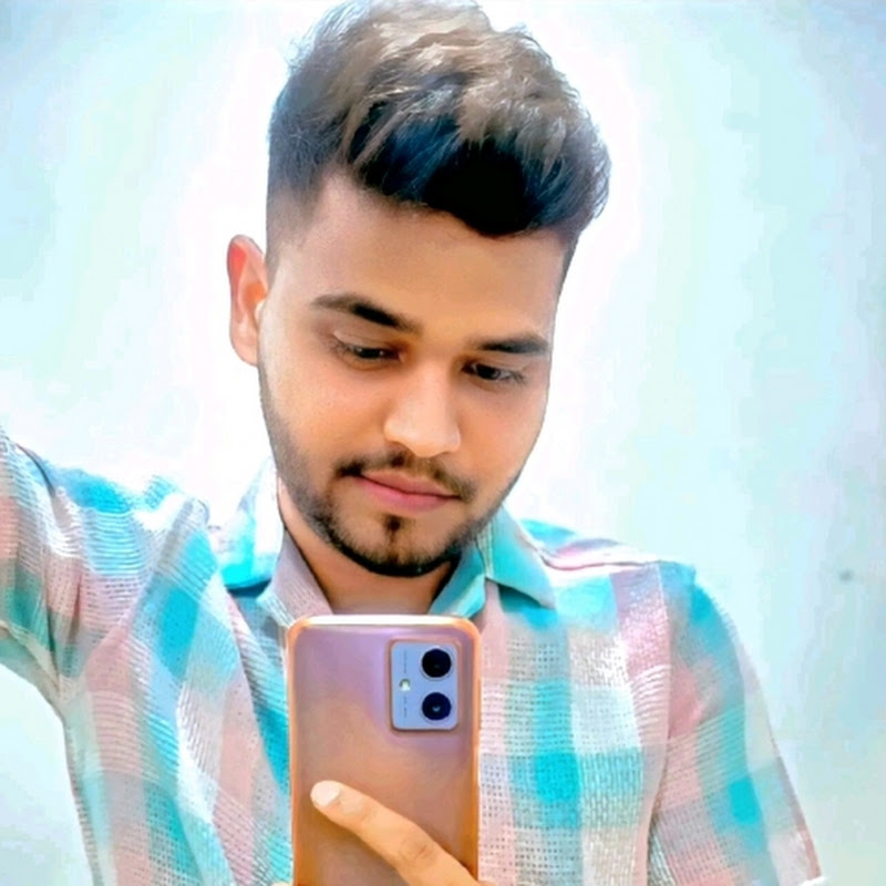 SUDHIR ARMY NCC