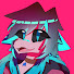 UqQFESJeT3g-channel-avatar-PonPon