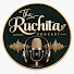 MKD3k3zLCmI-channel-avatar-The Ruchita Podcast