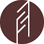 ThePropertyFriend logo