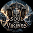 1k7ULRRD4Cc-channel-avatar-Soul Of The Vikings