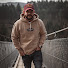 jeZz6KAGmIY-channel-avatar-Andreas Michels
