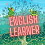 English Learner logo
