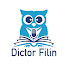 rU6dX_-Emek-channel-avatar-Petr Пётр Dubinskiy Дубинский