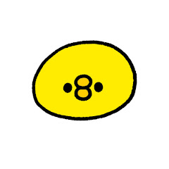 編み物ひよっこ(永遠)