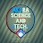 Akura Science and Tech.
