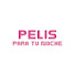 5Vt9RPCNf7Q-channel-avatar-Pelis para tu noche