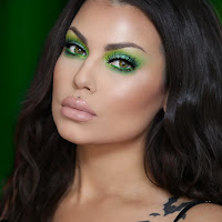 Bailey Sarian profile image