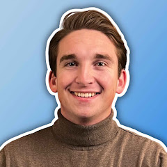 Zack Timmer avatar