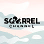 Squirrel Channel logo