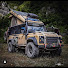 bvAgFjF8eCo-channel-avatar-OffRoadProwler