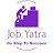 Job Yatra