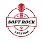 Soft Rock Legends