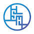ZvorwJI7jBk-channel-avatar-Shanghai Let's Meet