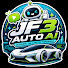ZfLqCEox_0k-channel-avatar-JF3 AUTO AI