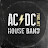 @ACDCfansnetHouseBand