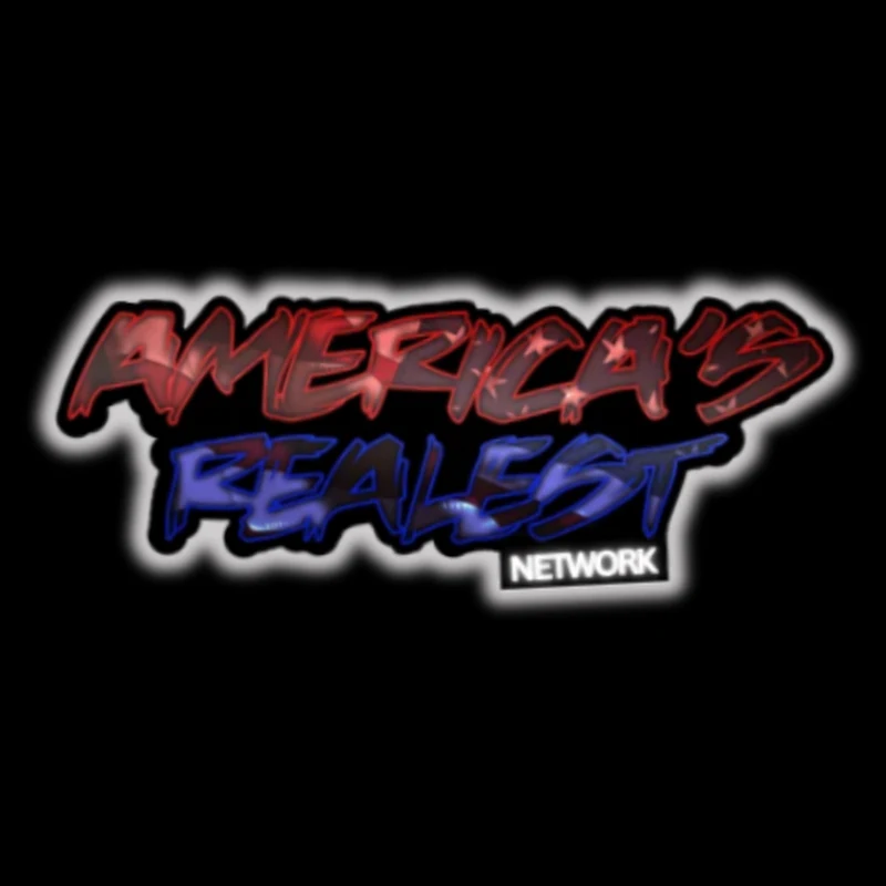 America’s Realest Podcast
