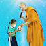 DmKgTeeVj9w-channel-avatar-พระเพิ่มศักดิ์ สมาหิโต