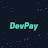 DevPay