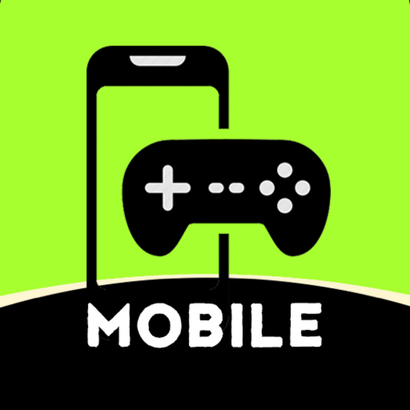 MOBILE INSIGHT - GAMEPLAY TRAILER