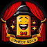 JCZVPcGiNu8-channel-avatar-Comedy Gold
