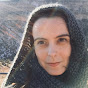 Mary Mueller Shutan Avatar