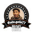 z1Yy-uSSLnk-channel-avatar-gadogado77