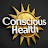 @ConsciousHealthCoach