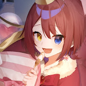 ぴりゅ