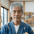 ihf8YmqGb1I-channel-avatar-Master Kenji