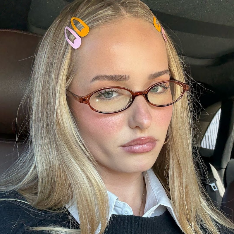 Sam Free