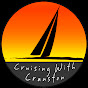 Cruising with Cranston