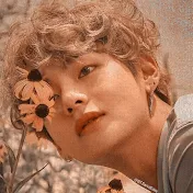 OT7 ARMY