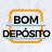 Bom Depósito